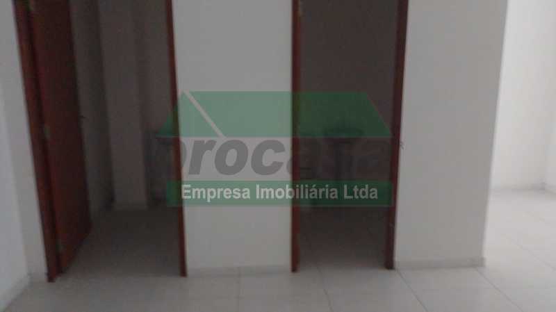 WC MASC E FEM - 4
