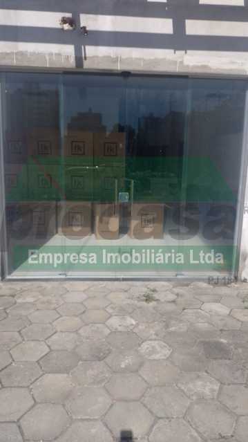 LOJA DE 700M2 1 - 2