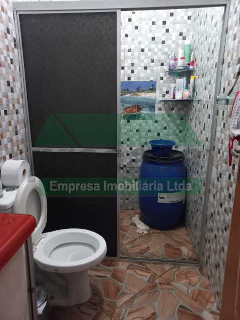 2daedfcd-6dde-495c-8f1c-751119 - 8