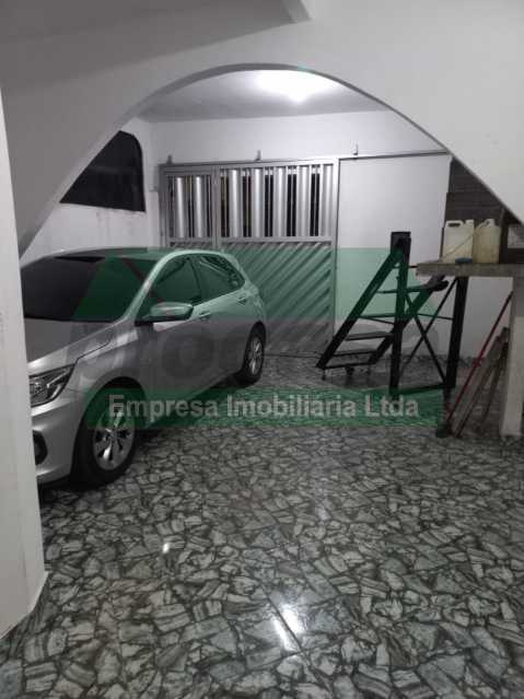 924046fe-4b75-4418-8628-fee634 - 1