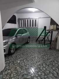 Casa 3 quartos à venda Redenção, Manaus - R$ 390.000 - ADCA30111
