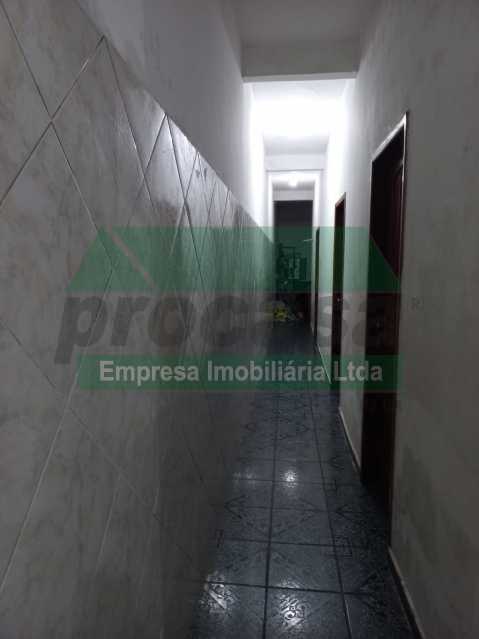 a0e4915a-2be3-4911-a6ea-262ea6 - 2