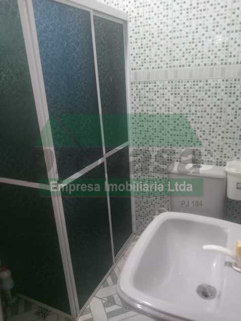 8ad8280d-51ad-4a1f-a20d-1bf920 - 8