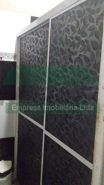 85a97553-2270-4296-9921-f0ee01 - 6
