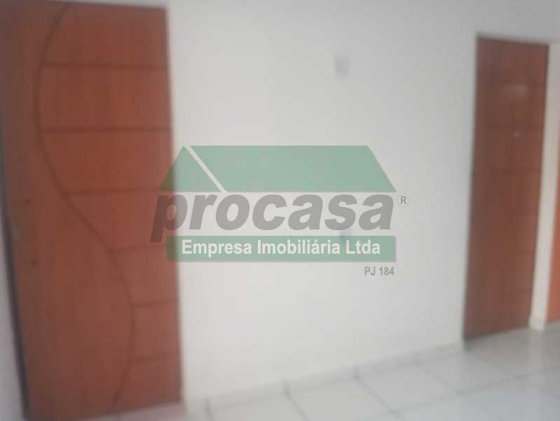 530c22b2-f121-4428-ad12-cd30af - 7