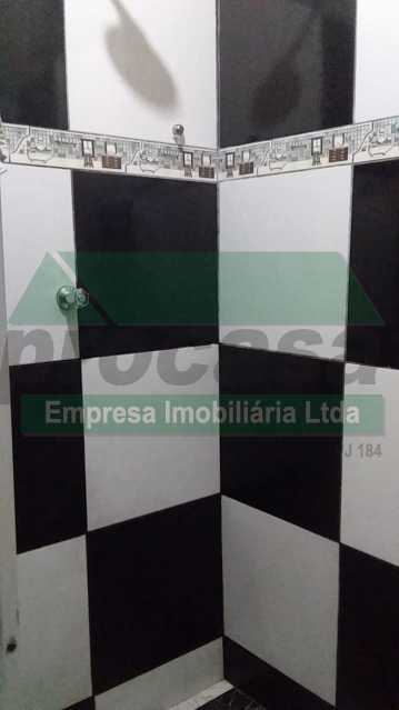 19958f35-2178-4651-8541-5f3a55 - 10