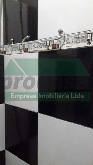 87314cf3-8010-4bf0-94ed-ba4ef7 - 12
