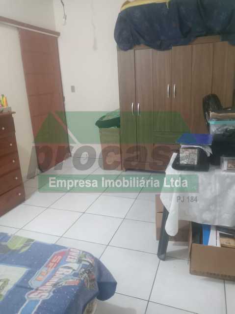 b13a8382-efab-4896-8ca2-cd9381 - 15