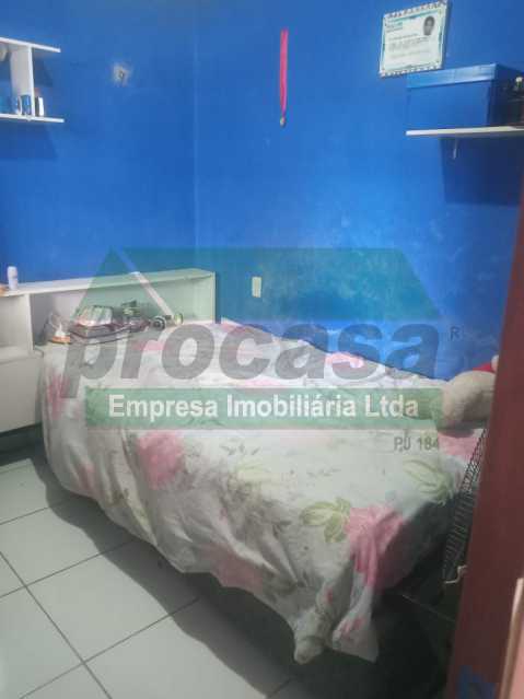 ba3c3c85-daec-479e-a976-408c75 - 16