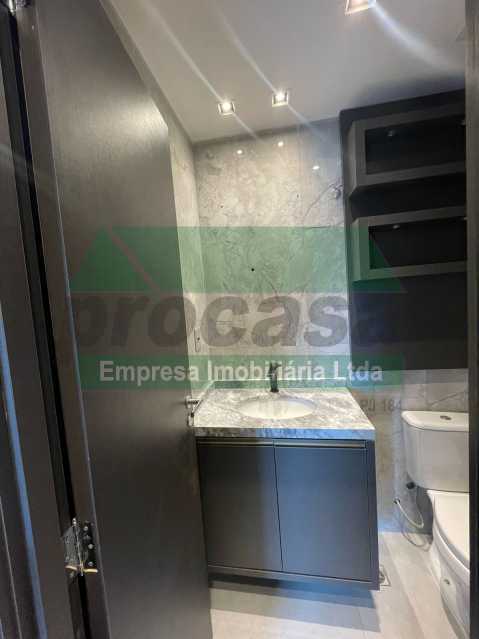 WhatsApp Image 2024-03-05 at 0 - 8