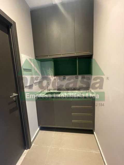 WhatsApp Image 2024-03-05 at 0 - 7