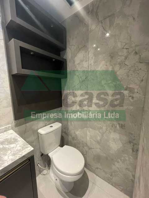 WhatsApp Image 2024-03-05 at 0 - 9