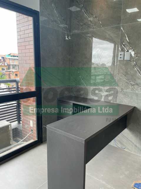WhatsApp Image 2024-03-05 at 0 - 3