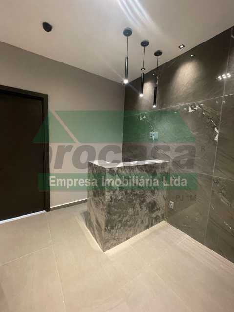 WhatsApp Image 2024-03-05 at 0 - 4