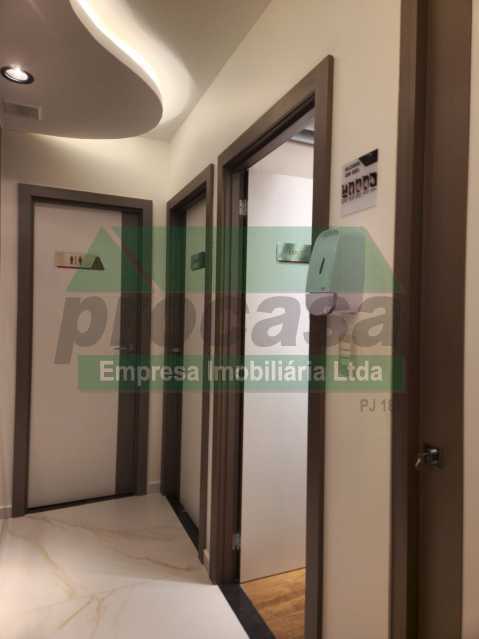 WhatsApp Image 2024-03-05 at 0 - 8