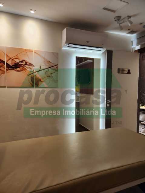 WhatsApp Image 2024-03-05 at 0 - 4