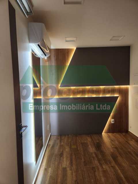 WhatsApp Image 2024-03-05 at 0 - 2