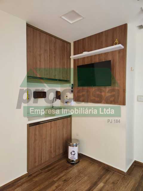 WhatsApp Image 2024-03-05 at 0 - 7