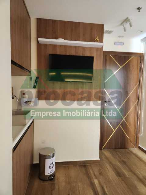 WhatsApp Image 2024-03-05 at 0 - 6