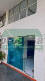WhatsApp Image 2024-03-05 at 1 - 1