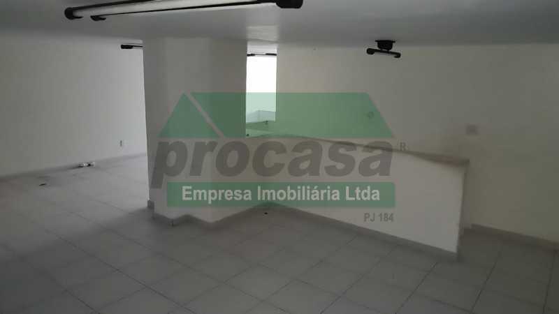 WhatsApp Image 2024-03-05 at 1 - 8