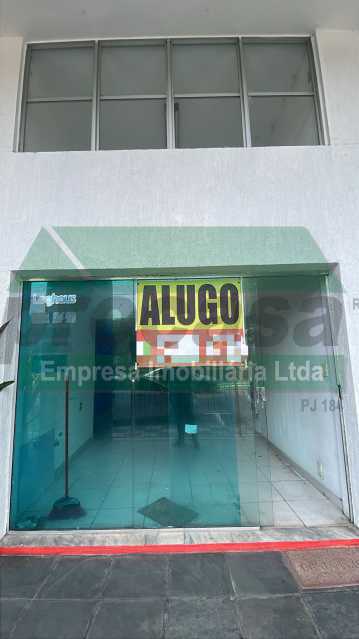 Conheça IMG-20251030-WA0007 do imóvel - Sala Comercial 140m² para venda e aluguel Centro, Manaus - R$ 3.500 - ADSL00074 - 1 IMG-20251030-WA0007 - 1