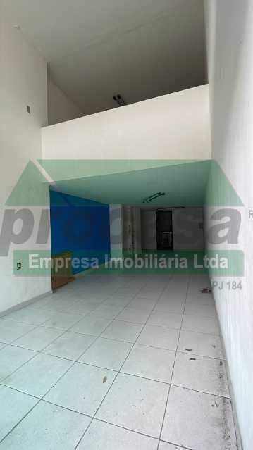 Conheça IMG-20251030-WA0008 do imóvel - Sala Comercial 140m² para venda e aluguel Centro, Manaus - R$ 3.500 - ADSL00074 - 4 IMG-20251030-WA0008 - 4