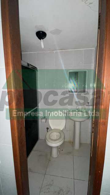 Conheça IMG-20251030-WA0011 do imóvel - Sala Comercial 140m² para venda e aluguel Centro, Manaus - R$ 3.500 - ADSL00074 - 15 IMG-20251030-WA0011 - 15