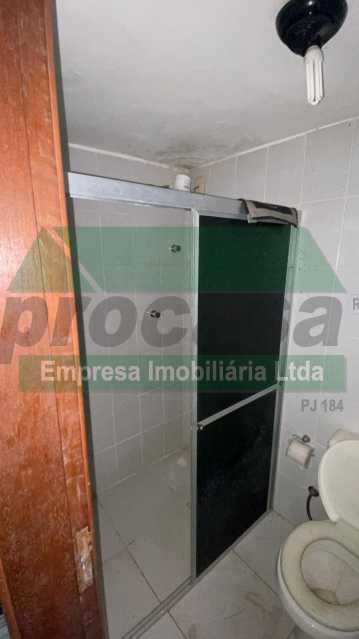 Conheça IMG-20251030-WA0012 do imóvel - Sala Comercial 140m² para venda e aluguel Centro, Manaus - R$ 3.500 - ADSL00074 - 14 IMG-20251030-WA0012 - 14