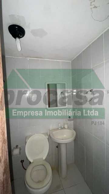 Conheça IMG-20251030-WA0013 do imóvel - Sala Comercial 140m² para venda e aluguel Centro, Manaus - R$ 3.500 - ADSL00074 - 16 IMG-20251030-WA0013 - 16