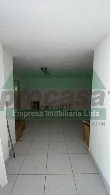 Conheça IMG-20251030-WA0014 do imóvel - Sala Comercial 140m² para venda e aluguel Centro, Manaus - R$ 3.500 - ADSL00074 - 6 IMG-20251030-WA0014 - 6