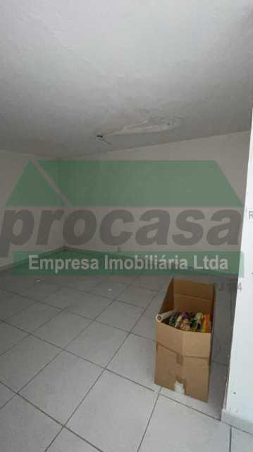 Conheça IMG-20251030-WA0015 do imóvel - Sala Comercial 140m² para venda e aluguel Centro, Manaus - R$ 3.500 - ADSL00074 - 7 IMG-20251030-WA0015 - 7