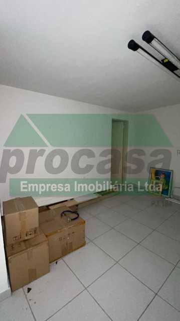 Conheça IMG-20251030-WA0016 do imóvel - Sala Comercial 140m² para venda e aluguel Centro, Manaus - R$ 3.500 - ADSL00074 - 8 IMG-20251030-WA0016 - 8