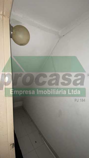Conheça IMG-20251030-WA0017 do imóvel - Sala Comercial 140m² para venda e aluguel Centro, Manaus - R$ 3.500 - ADSL00074 - 17 IMG-20251030-WA0017 - 17