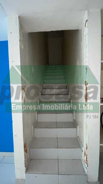 Conheça IMG-20251030-WA0018 do imóvel - Sala Comercial 140m² para venda e aluguel Centro, Manaus - R$ 3.500 - ADSL00074 - 13 IMG-20251030-WA0018 - 13