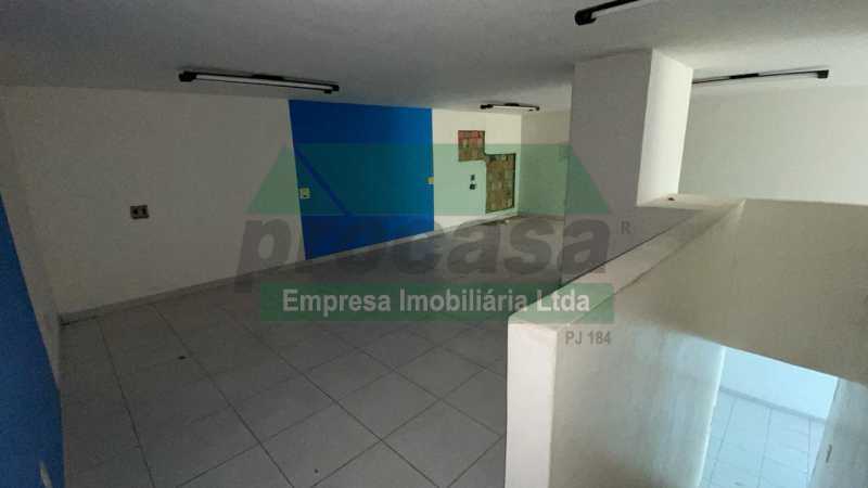 Conheça IMG-20251030-WA0019 do imóvel - Sala Comercial 140m² para venda e aluguel Centro, Manaus - R$ 3.500 - ADSL00074 - 2 IMG-20251030-WA0019 - 2