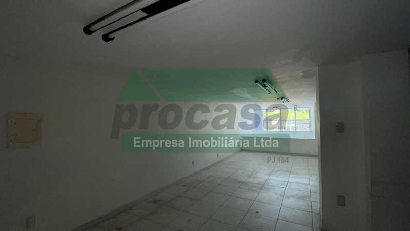 Conheça IMG-20251030-WA0020 do imóvel - Sala Comercial 140m² para venda e aluguel Centro, Manaus - R$ 3.500 - ADSL00074 - 3 IMG-20251030-WA0020 - 3