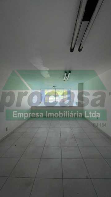 Conheça IMG-20251030-WA0021 do imóvel - Sala Comercial 140m² para venda e aluguel Centro, Manaus - R$ 3.500 - ADSL00074 - 9 IMG-20251030-WA0021 - 9