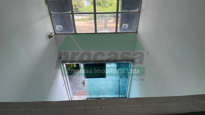 Conheça IMG-20251030-WA0022 do imóvel - Sala Comercial 140m² para venda e aluguel Centro, Manaus - R$ 3.500 - ADSL00074 - 10 IMG-20251030-WA0022 - 10