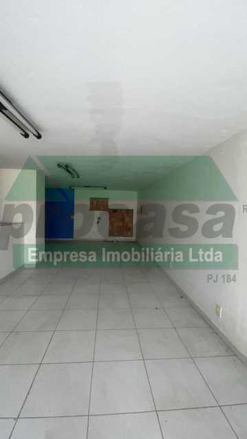 Conheça IMG-20251030-WA0023 do imóvel - Sala Comercial 140m² para venda e aluguel Centro, Manaus - R$ 3.500 - ADSL00074 - 11 IMG-20251030-WA0023 - 11