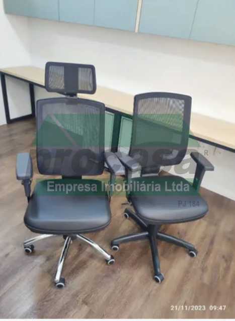 WhatsApp Image 2024-03-06 at 1 - 1