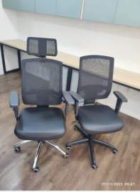 Sala Comercial 35m² à venda Adrianópolis, Manaus - R$ 695.000 - ADSL00075