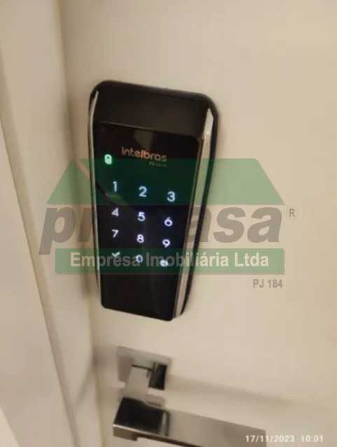 WhatsApp Image 2024-03-06 at 1 - 4