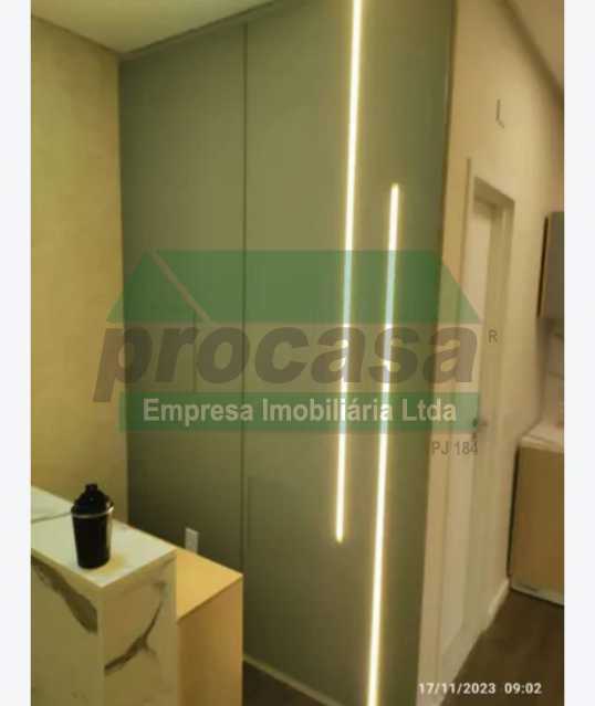WhatsApp Image 2024-03-06 at 1 - 6