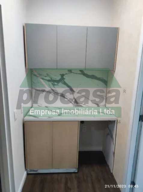 WhatsApp Image 2024-03-06 at 1 - 7