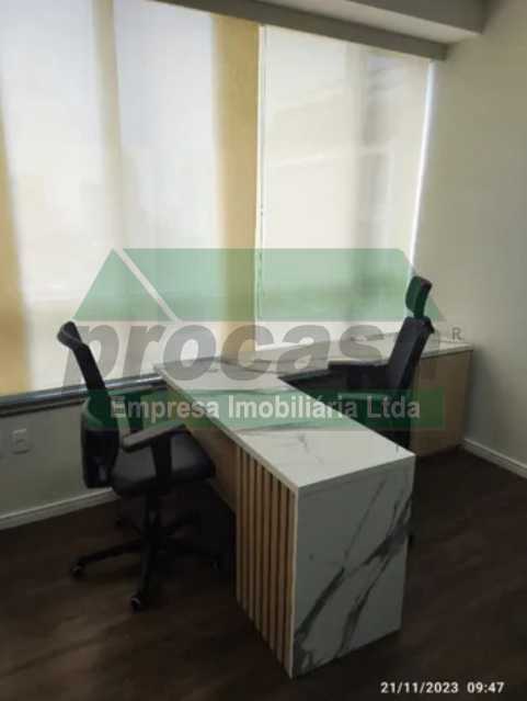 WhatsApp Image 2024-03-06 at 1 - 10