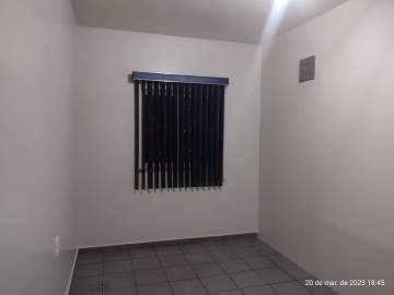 Sala Comercial 34m² para alugar Betânia, Manaus - R$ 1.000 - ADSL00077