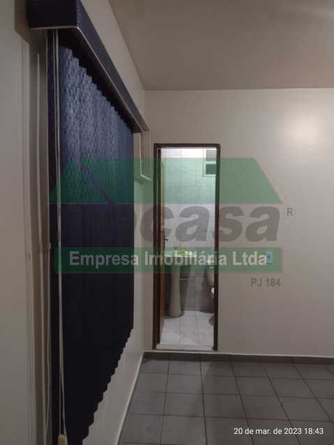 WhatsApp Image 2024-03-06 at 1 - 2