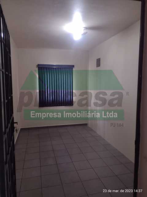 WhatsApp Image 2024-03-06 at 1 - 5