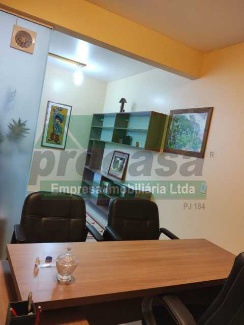 WhatsApp Image 2024-03-06 at 1 - 2